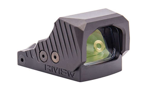 Scopes Shield Sights RMS SHLDS RMSW HD HVY DT RFX M SGHT 4MOA • Model: RMS